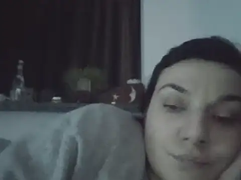 Snapshot of FallenDevil chatting on February 16, 2025, 7:05 pm FallenDevil online show from February 16, 2025, 7:05 pm