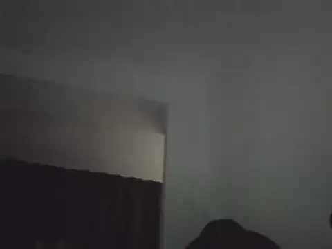 Snapshot of FallenDevil chatting on February 26, 2025, 8:11 pm FallenDevil online show from February 26, 2025, 8:11 pm