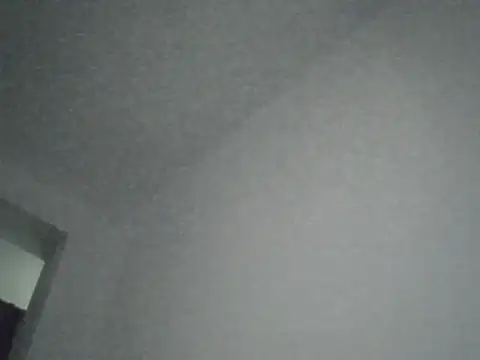 Snapshot of FallenDevil chatting on September 28, 2025, 7:08 pm FallenDevil online show from September 28, 2025, 7:08 pm