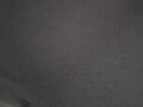 Snapshot of FallenDevil chatting on October 4, 2025, 7:23 pm FallenDevil online show from October 4, 2025, 7:23 pm