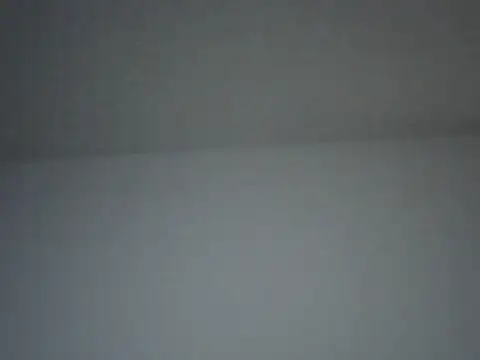 Snapshot of FallenDevil chatting on October 9, 2025, 7:12 pm FallenDevil online show from October 9, 2025, 7:12 pm