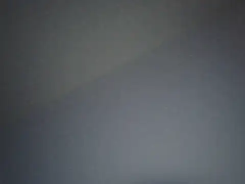 Snapshot of FallenDevil chatting on October 25, 2025, 6:57 pm FallenDevil online show from October 25, 2025, 6:57 pm