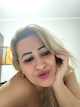 vivifernades online show from January 11, 2025, 2:04 pm