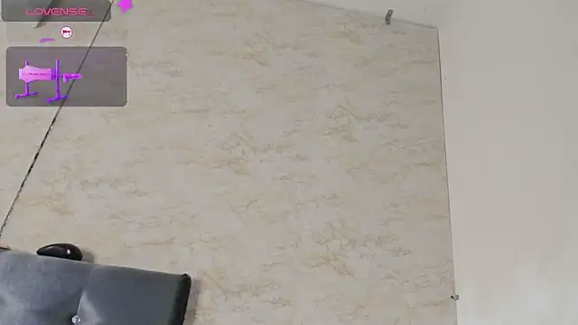 Snapshot of angelGgold chatting on February 6, 2025, 3:20 pm angelGgold online show from February 6, 2025, 3:20 pm
