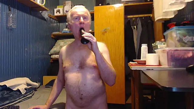 Snapshot of Vgy67Z95 chatting on February 10, 2025, 4:36 pm Vgy67Z95 online show from February 10, 2025, 4:36 pm