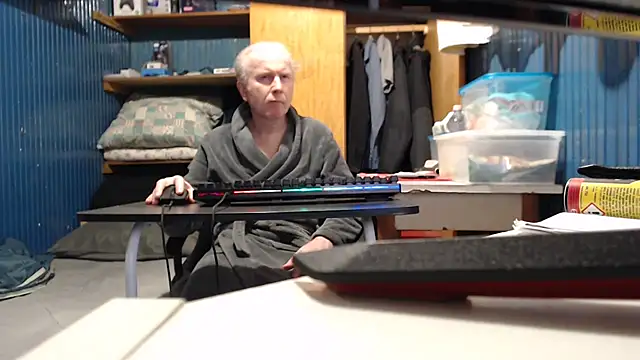 Snapshot of Vgy67Z95 chatting on October 15, 2025, 3:45 pm Vgy67Z95 online show from October 15, 2025, 3:45 pm