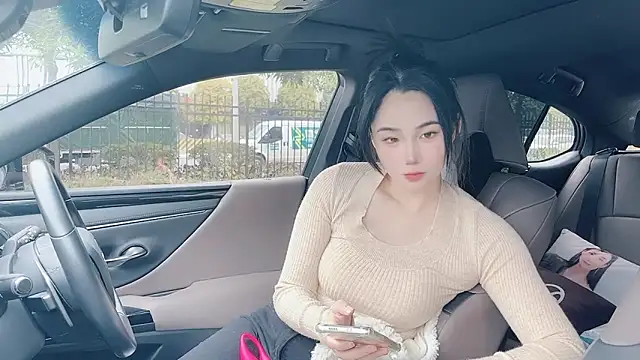 orla2021 online show from December 25, 2024, 12:59 am