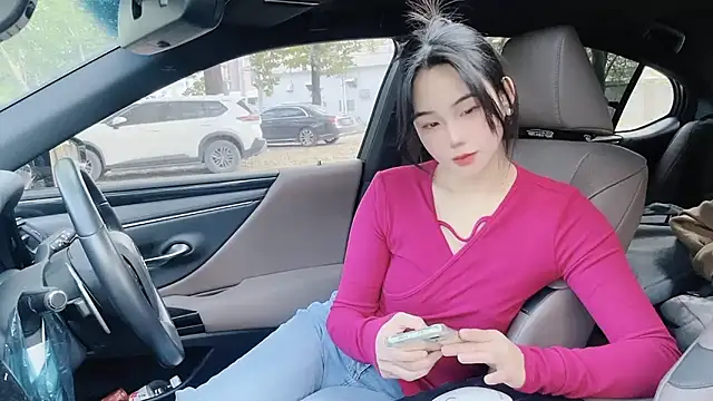 orla2021 online show from December 29, 2024, 12:41 am