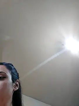 JoLeNe27 online show from February 28, 2025, 7:05 am