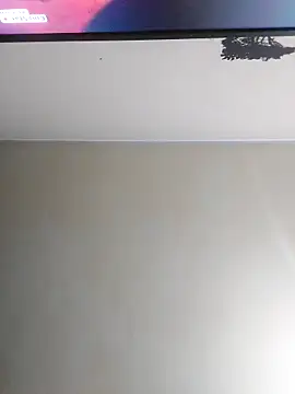 JoLeNe27 online show from March 1, 2025, 6:21 pm