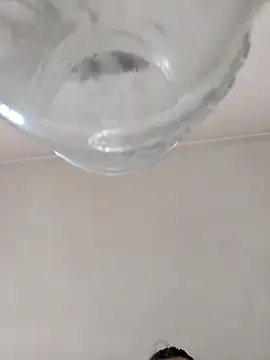 JoLeNe27 online show from October 9, 2025, 6:00 am