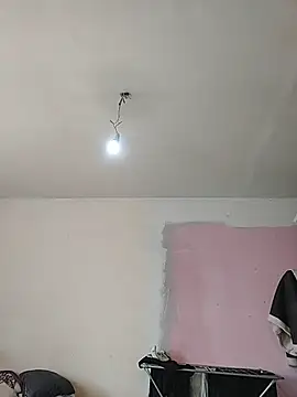 JoLeNe27 online show from November 24, 2025, 8:25 am