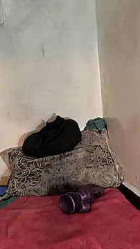 Snapshot of tslovetoys5 chatting on January 9, 2025, 2:51 pm tslovetoys5 online show from January 9, 2025, 2:51 pm