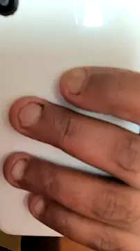 Snapshot of tslovetoys5 chatting on January 14, 2025, 2:08 am tslovetoys5 online show from January 14, 2025, 2:08 am