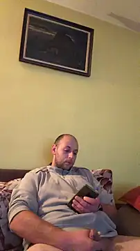 Flakka95 online show from November 21, 2025, 11:25 pm