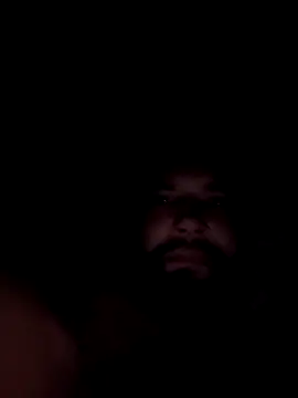 Leonardomd5 online show from December 20, 2025, 6:53 am