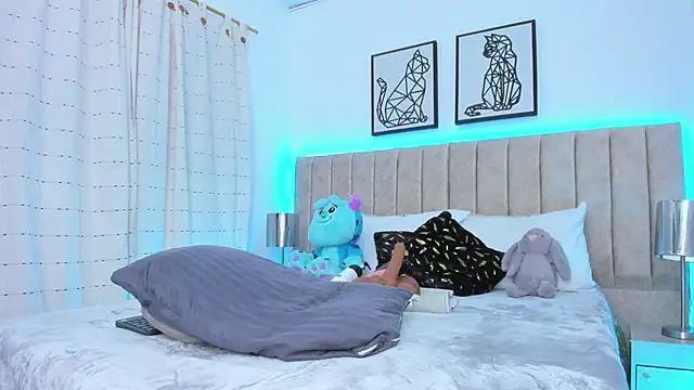 Snapshot of jane_moore chatting on January 13, 2025, 4:28 am jane moore online show from January 13, 2025, 4:28 am