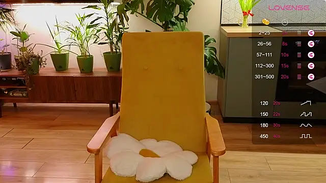 Snapshot of AliceKingsleigh chatting on March 12, 2025, 2:09 am AliceKingsleigh online show from March 12, 2025, 2:09 am