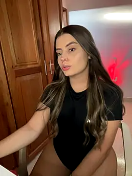 Snapshot of Miss_valeriaa chatting on September 22, 2025, 10:12 pm Miss valeriaa online show from September 22, 2025, 10:12 pm