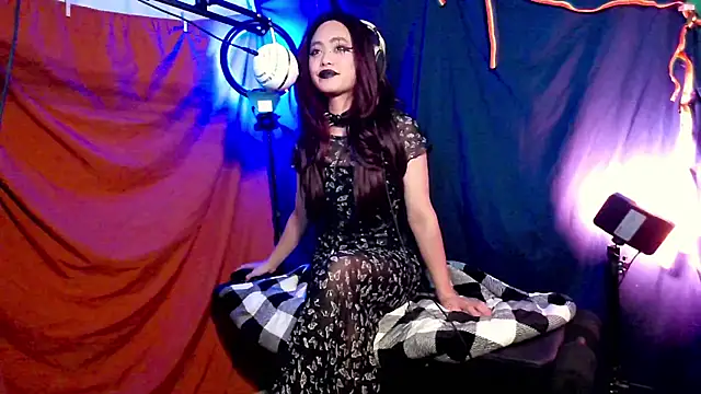 Azazelgains online show from December 5, 2024, 7:16 am