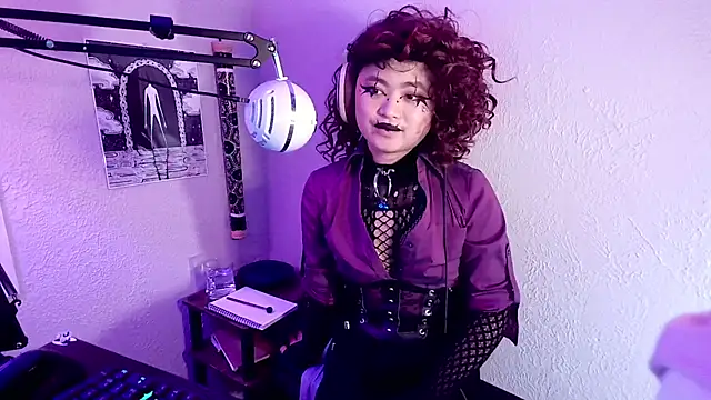 Azazelgains online show from March 11, 2025, 4:32 am