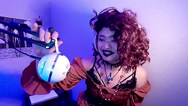 Azazelgains online show from March 14, 2025, 4:43 am