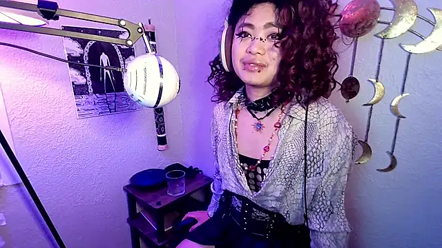 Azazelgains online show from March 23, 2025, 4:16 am