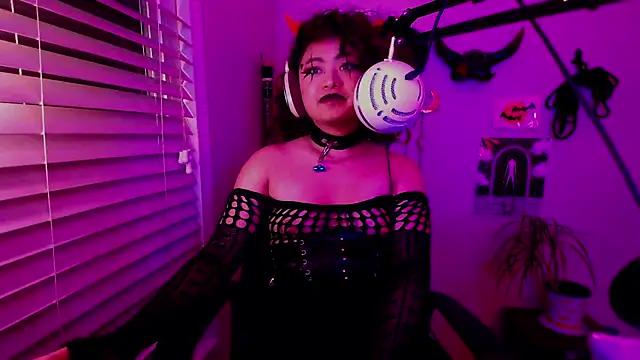 Azazelgains online show from December 17, 2025, 5:24 am