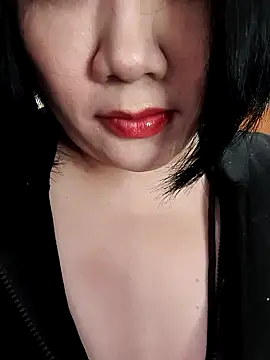 Snapshot of cindy01113520 chatting on March 18, 2025, 2:04 pm cindy01113520 online show from March 18, 2025, 2:04 pm