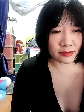 Snapshot of cindy01113520 chatting on March 20, 2025, 8:51 pm cindy01113520 online show from March 20, 2025, 8:51 pm