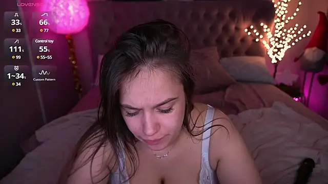 Shame Less online show from January 13, 2025, 8:26 am