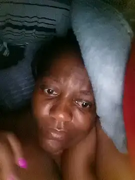 Snapshot of Galcraze chatting on January 4, 2025, 11:06 pm Galcraze online show from January 4, 2025, 11:06 pm