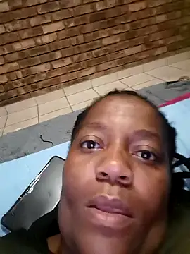 Snapshot of Galcraze chatting on January 10, 2025, 3:18 am Galcraze online show from January 10, 2025, 3:18 am