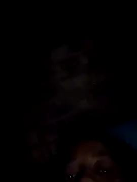 Snapshot of Galcraze chatting on February 9, 2025, 2:17 am Galcraze online show from February 9, 2025, 2:17 am