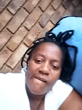 Snapshot of Galcraze chatting on February 10, 2025, 5:03 am Galcraze online show from February 10, 2025, 5:03 am