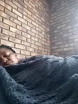 Snapshot of Galcraze chatting on February 17, 2025, 1:32 pm Galcraze online show from February 17, 2025, 1:32 pm