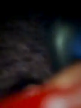 Snapshot of Galcraze chatting on February 18, 2025, 12:37 am Galcraze online show from February 18, 2025, 12:37 am