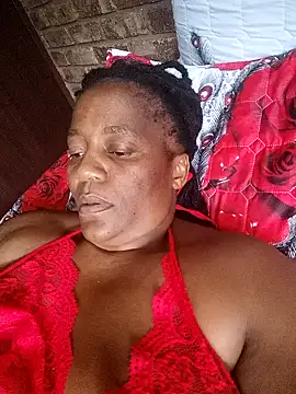 Snapshot of Galcraze chatting on February 21, 2025, 10:28 am Galcraze online show from February 21, 2025, 10:28 am