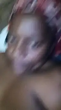 Snapshot of Galcraze chatting on March 12, 2025, 9:56 pm Galcraze online show from March 12, 2025, 9:56 pm