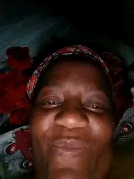 Snapshot of Galcraze chatting on March 19, 2025, 10:42 pm Galcraze online show from March 19, 2025, 10:42 pm