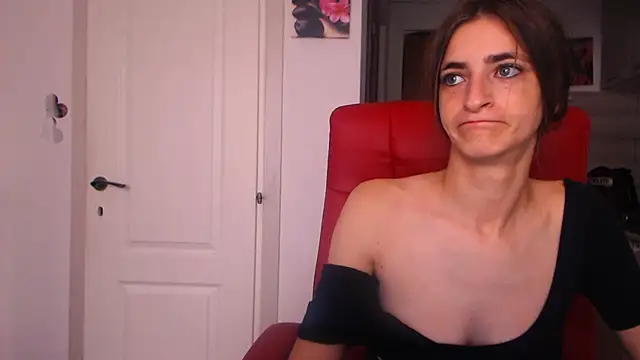 simyhvn online show from September 20, 2025, 5:19 am