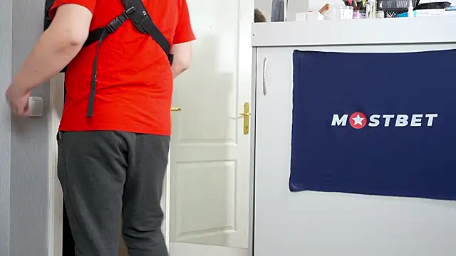 Snapshot of foxeslovefoxes chatting on December 21, 2024, 2:58 pm foxeslovefoxes online show from December 21, 2024, 2:58 pm