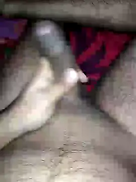 -epicene bullock- online show from December 13, 2024, 12:42 am