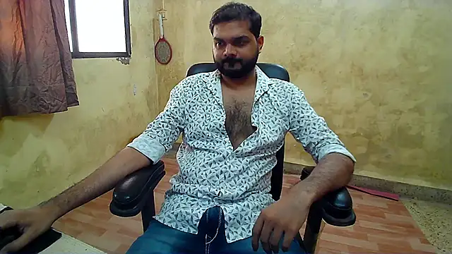 Snapshot of mynastyfuckerr chatting on December 7, 2024, 10:12 am mynastyfuckerr online show from December 7, 2024, 10:12 am