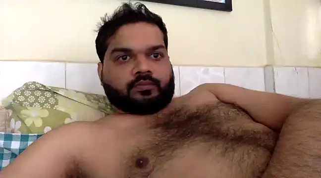 Snapshot of mynastyfuckerr chatting on December 9, 2024, 7:28 am mynastyfuckerr online show from December 9, 2024, 7:28 am