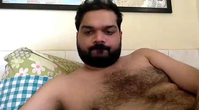 Snapshot of mynastyfuckerr chatting on December 13, 2024, 8:09 am mynastyfuckerr online show from December 13, 2024, 8:09 am