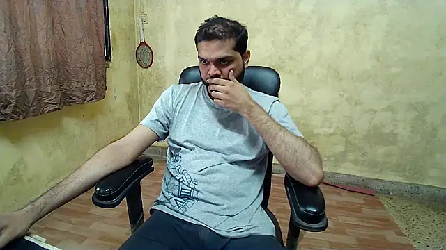 Snapshot of mynastyfuckerr chatting on December 13, 2024, 11:13 am mynastyfuckerr online show from December 13, 2024, 11:13 am