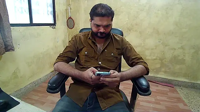 Snapshot of mynastyfuckerr chatting on December 14, 2024, 11:07 am mynastyfuckerr online show from December 14, 2024, 11:07 am