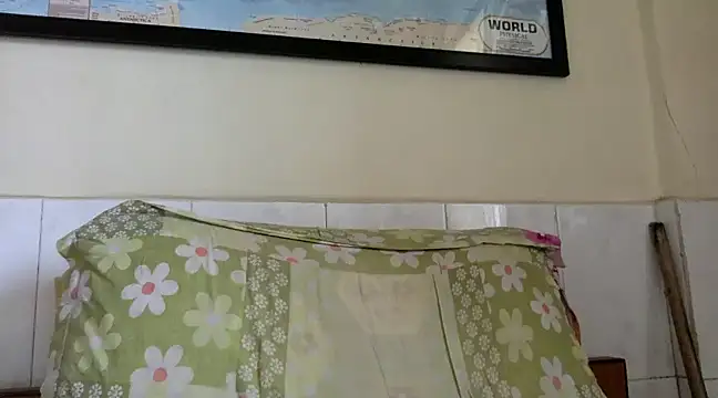 Snapshot of mynastyfuckerr chatting on December 16, 2024, 6:21 am mynastyfuckerr online show from December 16, 2024, 6:21 am