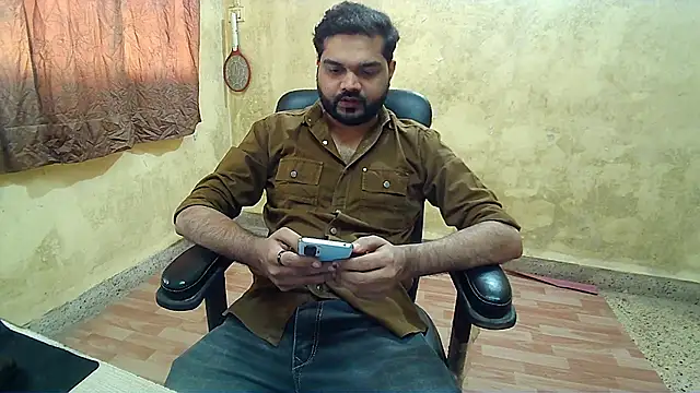 Snapshot of mynastyfuckerr chatting on December 16, 2024, 9:24 am mynastyfuckerr online show from December 16, 2024, 9:24 am